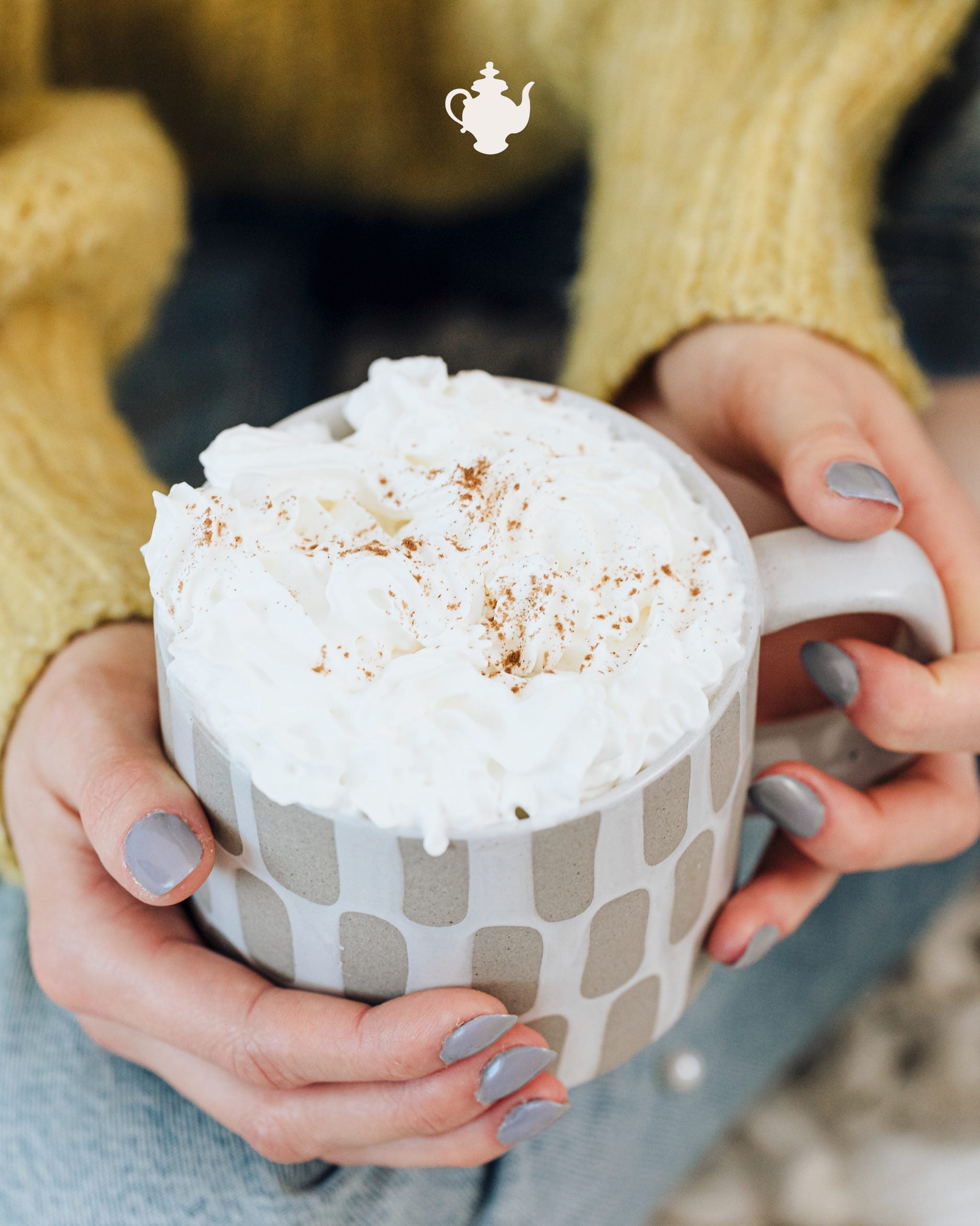 Pumpkin Spice Latte: comfort autunnale al caffè