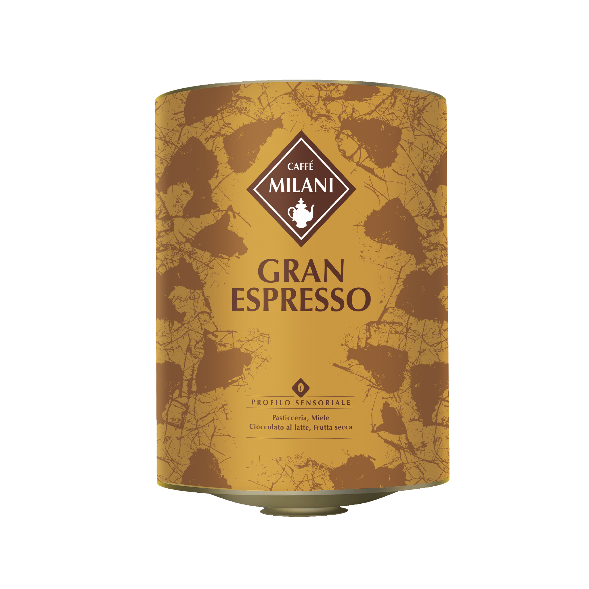 Caffe_Milani_Grani_3000_Gran_E