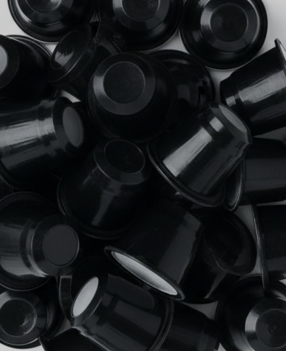 Caffé Milani capsule compatibili Nespresso®