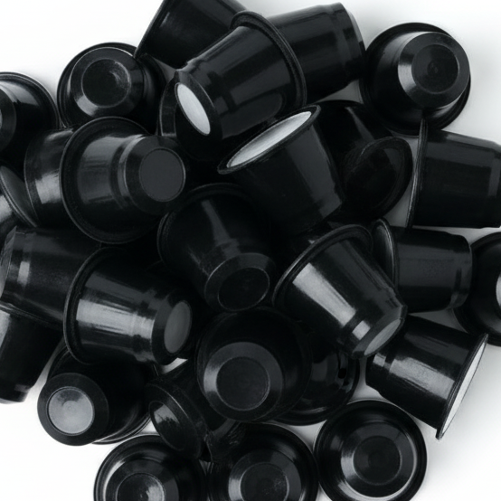 Capsule compatibili Nespresso®